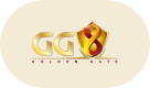 Kabupaten Ngada cara hitung referal 99 online poker 